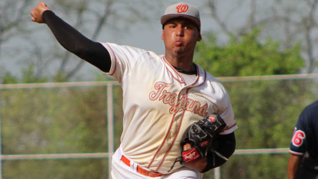 wesley-rodriguez-new-york-city-mlb-draft.jpg